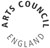 ACE.jpg logo