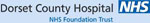 dorset.jpg logo